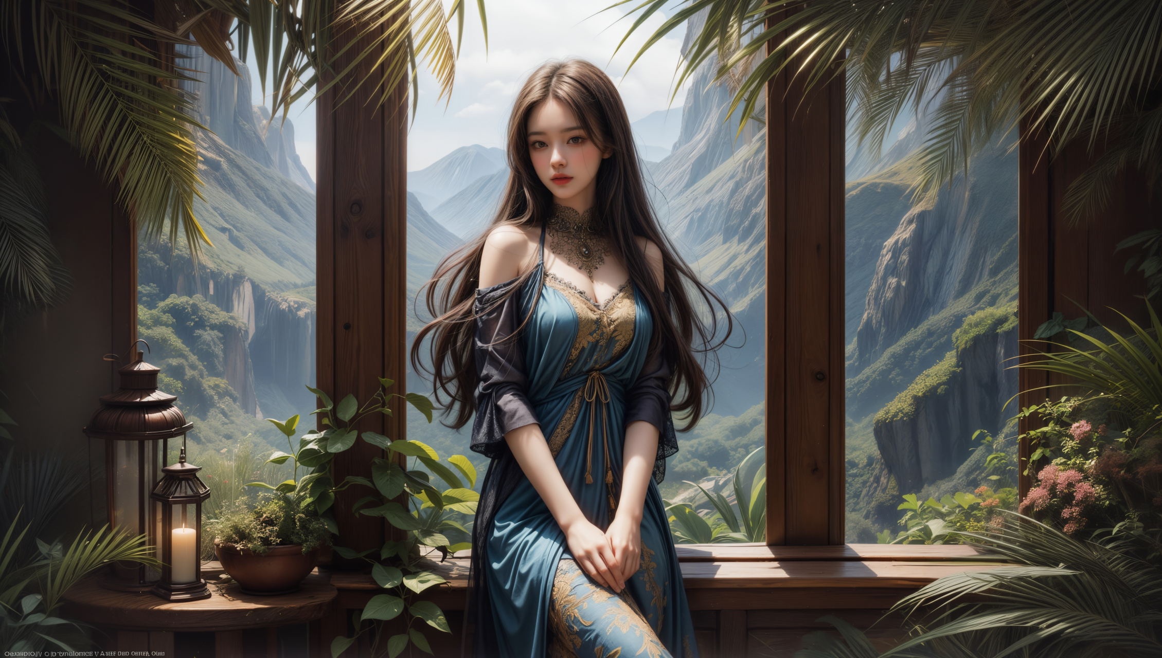 1000部国产成人免费视频_欧美69视频一区二区_亚洲人妻综合图区_深爱激情五月婷婷综合网|国产精品久久久久久久久久懂色_亚洲成色在线综合国产伊人_国产精品一区二区不卡久久久久_春色校园人妻久久中文字幕|绿茶品类多难分辨？ 我国牵头修订《绿茶 术语》国际标准